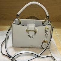 ราคา กระเป๋าLYN (1891406315)