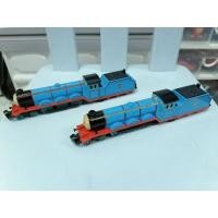 ราคา รถไฟโทมัสเหล็กคันยาว​ Thomas​ งานแท้​ Bandai​ Japan​ มือสอง​ญี่ปุ่น​ (20444566829)