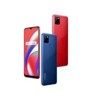 ราคา Realme C12 32 GB ประกันศูนย์ 1 ปี (9927952661)