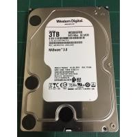 ราคา western digital wd harddisk red nas 3TB (6168784978)