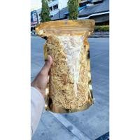 ราคา ทุเรียนทอดกรอบเกรด c ขนาด 500 กรัม (29040472954)