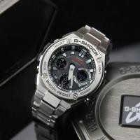 ราคา Casio G-Shock GST-S110-1A