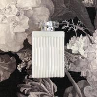 ราคา ของเเท้! Chloe perfumed body lotion 200ml (3044416166)