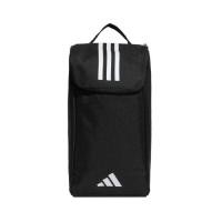 ราคา ADIDAS TIRO L SHOEBAG กระเป๋าใส่รองเท้า ของแท้ (24210836889)