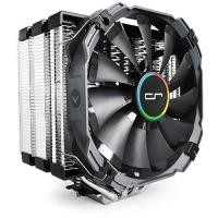 ราคา Cryorig H5 ULTIMATE CPU Cooler (7416514405)