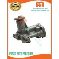 ราคา ปั๊มน้ำ T/W มิตซูบิชิ L200 ไซโคลน / L200 สตราด้า MITSUBISHI CYCLONE L200 / STRADA L200 (25585893648)