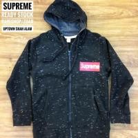 ราคา เสื้อกันหนาว/เสื้อฮู้ดเด็ก Supreme (22644549248)
