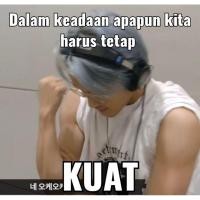 ราคา Md fs the moon + เอลบอม + แฟนแคม (24362911626)