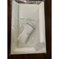 ราคา สินค้าใหม่:Ikeaเบาะ+ปลอกรองนอนเปลี่ยนผ้าอ้อมทารก (44107410967)