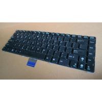 ราคา คีย์บอร์ด Asus Eee Pc 1215B KEY-050 (22535773618)