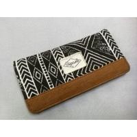 ราคา กระเป๋าตังค์ Rip Curl ของแท้ ของใหม่ (1614598051)