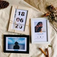 ราคา กรอบรูปของขวัญ ของปัจฉิม ของขวัญรับปริญญา (5250426860)