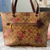 ราคา Coach แท้100%จากอเมริกา (7416723223)