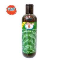 ราคา ควีนบี Queen bee บำรุงผมไม่ต้องล้างออก (2761737779)