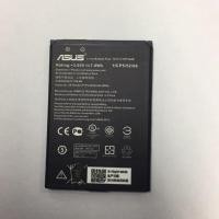 ราคา แบตเตอรี่ ASUS ZOOED (1655217846)