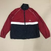 ราคา เสื้อผ้าร่ม Port and company แท้ (1787318062)