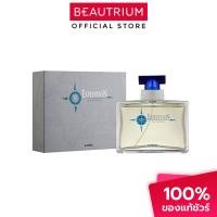 ราคา AJMAL Expedition EDP น้ำหอม 100ml (22388841696)