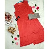 ราคา งานป้าย NEXT phase เดรสหรู เดรสงานป้ายไซส์XL (20831857758)