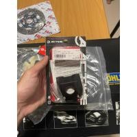 ราคา Active ประกับคันเร่ง (28830572205)