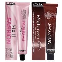 ราคา LOreal Meisiya ย้อมผมชาดําเกาลัดบริสุทธิ์ครีมย้อมผมสีน้ําตาลพืชแฟชั่นธรรมชาติปกสีผมสีขาวหญิง LOreal Meisiya ย้อมผมชาดําเกาลัดบริสุทธิ์จานสีน้ําตาล Yushi ความงามแต่งหน้าร้านเรือธง (41374060801)