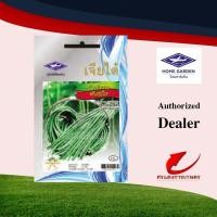 ราคา ผักซองตราเจียไต๋ เมล็ดพันธุ์ถั่วฝักยาว พันธุ์เนื้อ #เมล็ดพันธุ์ #เมล็ดผัก #เมล็ดพันธุ์ผัก #ถั่วฝักยาว (5260116403)