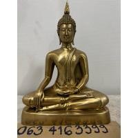 ราคา พระสุโขทัย หน้าตัก 9 นิ้ว (25406405299)