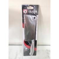 ราคา มีดสับ Pro II 7 นิ้ว 100269 Zebra (ตราหัวม้าลาย) (19181808845)