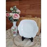 ราคา Wedgwoodจานขนาด10นิ้ว (18225492024)