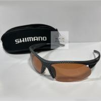 ราคา แว่น Shimano FIREBLOOD (SUNFB) (23921808074)