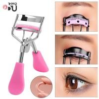 ราคา หวีขนตาแบบพกพาที่มีการออกแบบมุมกว้างสําหรับเครื่องมือแต่งหน้าดัดขนตาดอกทานตะวันความงามตา (24196379366)
