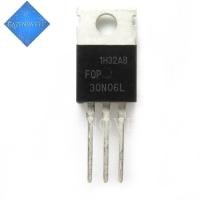 ราคา 10pcs FQP30N06 FQP50N06 STP55NF06 STP65NF06 STP75NF75 LM317T IRF3205 Transistor TO-220 TO220 30N06 50N06 55NF06 65NF06 75NF75 (3970941639)