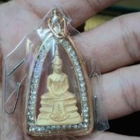 ราคา หลวงพ่อโสธร หลวงพ่อโสธ (20111534686)