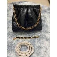 ราคา charles&keith สภาพดี (29860487594)