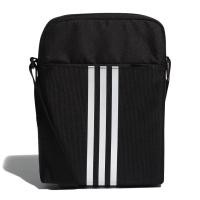 ราคา กระเป๋าสะพายข้าง ADIDAS รุ่น PLTORG 3 พร้อมส่ง ของแท้ ป้ายไทย (23650517574)