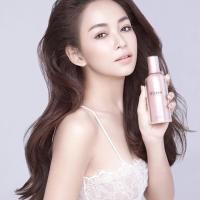 ราคา Bloss Facial Emulsion ซื้อ 1 แถม 1❗️❗️หมดอายุ ปี 2021 (56173850)