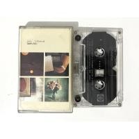 ราคา เทปเพลง บอย โกสิยพงษ์ boyd simplified (1627498047)