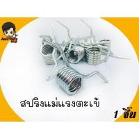 ราคา ชุดอะไหล่ซ่อมแม่แรงตะเข้ (7344291837)