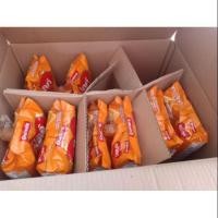 ราคา นมดูเม็กซ์ ดูมิลล์ขนาด 900 กรัม รสจืด สูตร3 (6442164593)