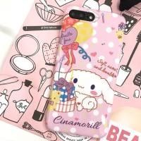 ราคา เคสไอโฟน ชินนาม่อน (514537970)