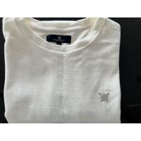 ราคา เสื้อยืด Royal Ivy Regatta ผ้าถัก (28756680298)