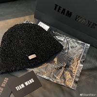 ราคา Team Wang Bucket หมวกทีมหวังขายดีใบนี้หายาก (5277411814)