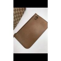 ราคา Gucci Gg in Handbag Wanita - Brown [Preloved] suprem (18155029382)