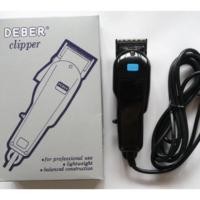 ราคา ปัตตาเลี่ยน DEBER รุ่นกล่องเทา (618340017)