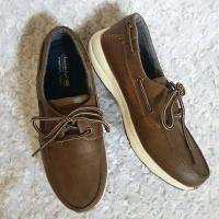 ราคา นกอินทรีอเมริกัน**** (42121916032)