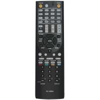 ราคา RC-898M RC898M รีโมทคอนโทรลสําหรับตัวรับสัญญาณ AV Onkyo RC-897M TX-NR5008 TX-NR709 TX-NR646 TX-NR747 TX-NR545 TX-NR54 (44006363129)