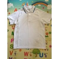 ราคา เสื้อกีฬาเด็ก uniqlo ไซร้ 150 (6284571085)