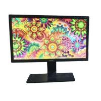 ราคา จอคอมมือสอง 19 นิ้ว Led BENQ (22677461239)
