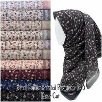 ราคา บาวา คอตตอน สามเหลี่ยม (28652122738)