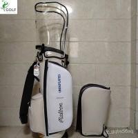 ราคา กระเป๋าใส่ไม้กอล์ฟรุ่นใหม่กระเป๋าใส่ไม้กอล์ฟgolfกระเป๋ากีฬาแฟชั่น 8SSJ (24585349568)