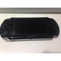 ราคา PSP รุ่น 3000 (597216339)